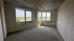 Продам 1-кімнатну квартиру в новобудові, ЖК У-Квартал, 39 м², без ремонту