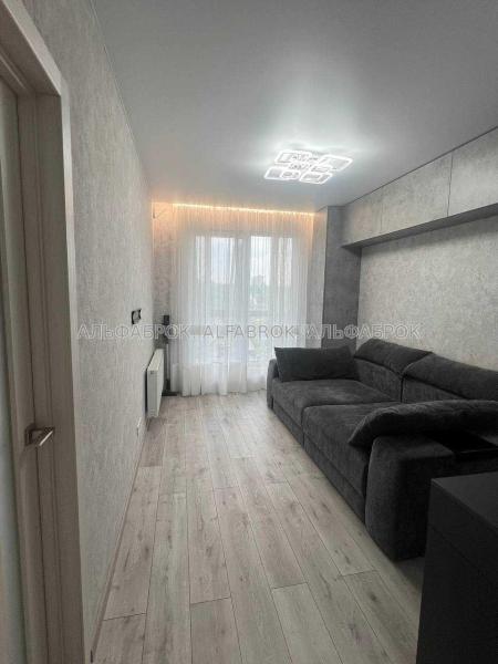 Продам 2-кімнатну квартиру