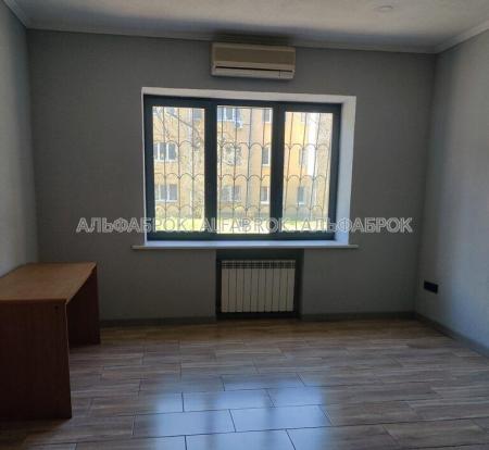 Продам 2-кімнатну квартиру