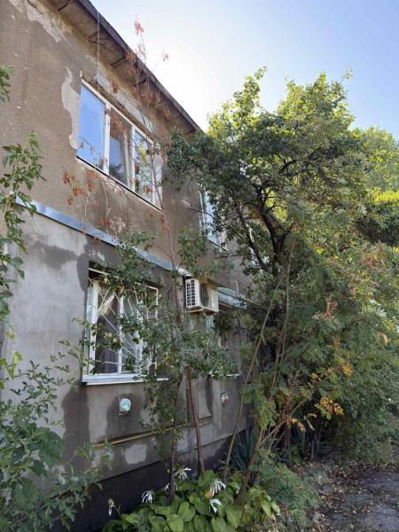 Продам 2-комнатную квартиру