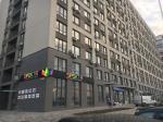 Продам 1-кімнатну квартиру, ЖК Варшавський мікрорайон, 41 м², євроремонт