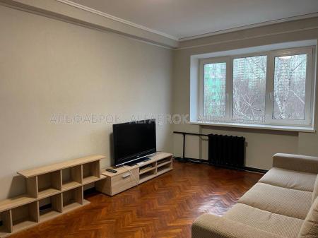 Продам 3-комнатную квартиру