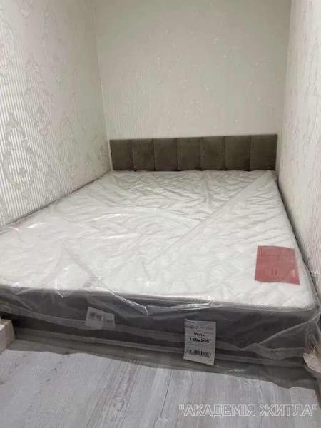 Сдам 1-комнатную квартиру в новостройке