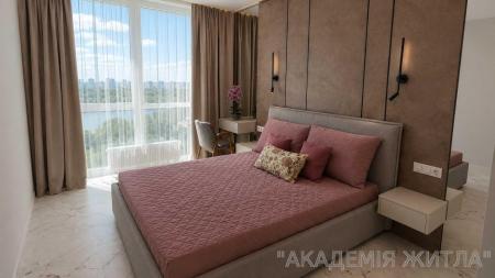 Продам 1-комнатную квартиру, ЖК&nbsp;Great