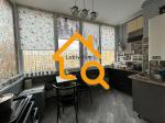 Продам 1-кімнатну квартиру, ЖК Софія Клубний, 42 м², євроремонт