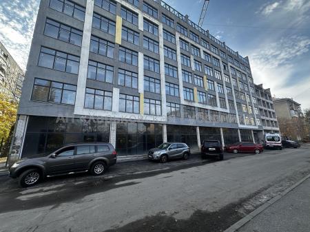 Продам гостинку, ЖК «Фесенковский»