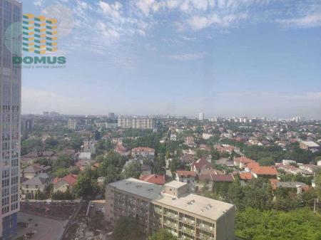 Продам 1-кімнатну квартиру, Апарт-комплекс Літературний