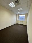 Здам офіс в офісному центрі, 28.80 м², косметичний ремонт