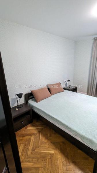 Продам 2-кімнатну квартиру