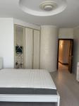 Продам пентхаус, ЖК&nbsp;Времена&nbsp;года, 150 м², авторский дизайн
