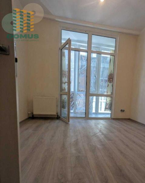 Продам 1-кімнатну квартиру, ЖК «Маршал-Сити»