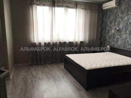 Продам 2-комнатную квартиру