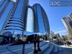 Продам 1-кімнатну квартиру в новобудові, ЖК&nbsp;Taryan&nbsp;Towers, 41.72 м², без ремонту