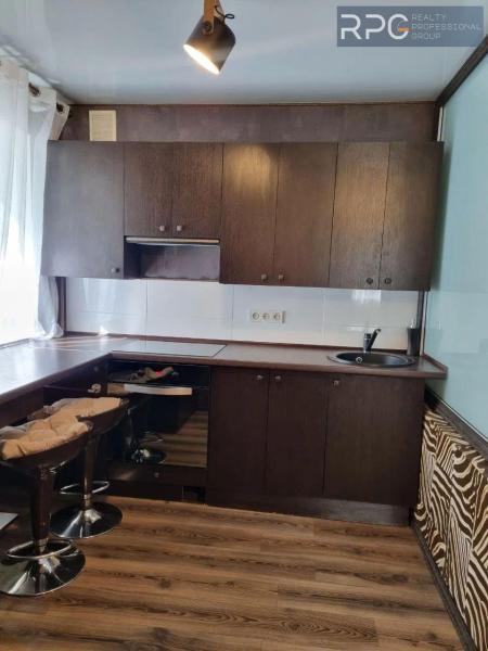 Продам 2-кімнатну квартиру