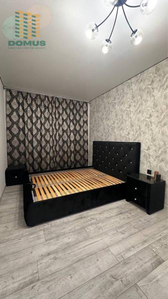 Продам 1-кімнатну квартиру, ЖК «Континент»