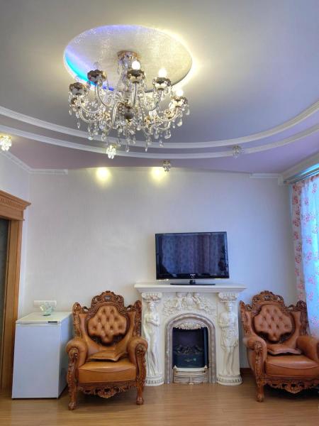 Продам 2-комнатную квартиру