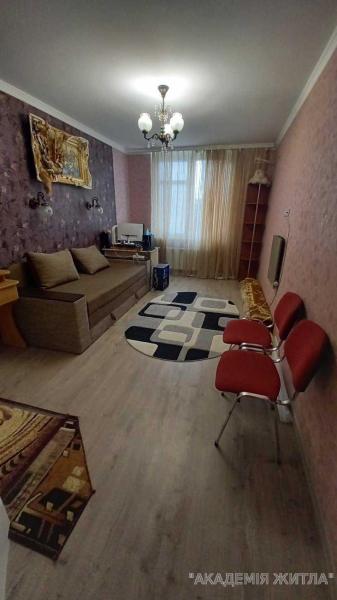 Сдам 1-комнатную квартиру в новостройке, ЖК&nbsp;«Озерное»