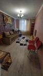 Сдам 1-комнатную квартиру в новостройке, ЖК&nbsp;«Озерное», 49 м², евроремонт