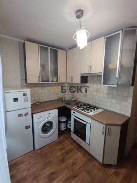Продам 1-кімнатну квартиру