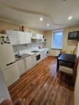 Продам 3-кімнатну квартиру, 69 м², косметичний ремонт