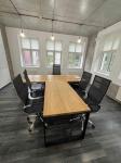 Здам офісне приміщення, 112 м², євроремонт