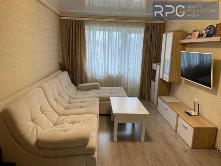 Продам 2-кімнатну квартиру