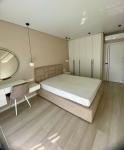 Здам 1-кімнатну квартиру, 48 м², євроремонт