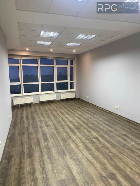 Здам офісне приміщення