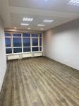 Здам офісне приміщення, 362 м², євроремонт