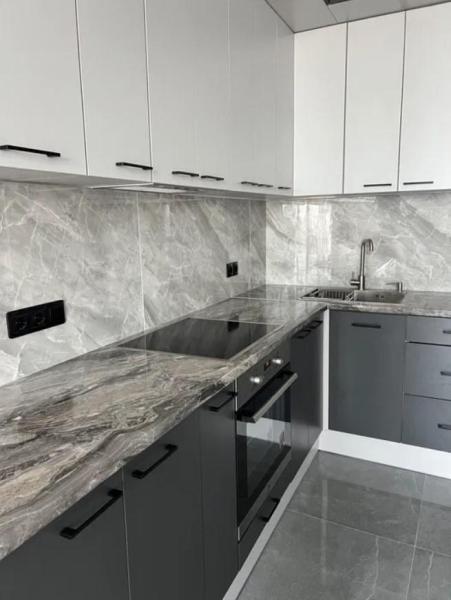 Продам 1-комнатную квартиру в новостройке, ЖК Manhattan
