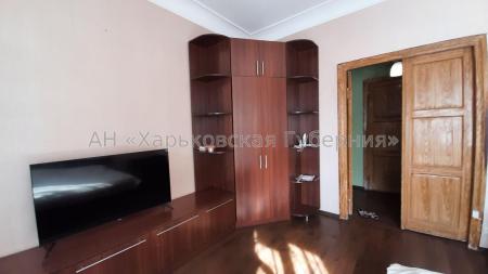 Продам 2-комнатную квартиру