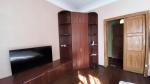 Продам 2-комнатную квартиру, 66 м², советский ремонт