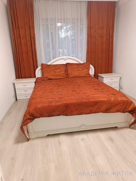 Сдам 2-комнатную квартиру