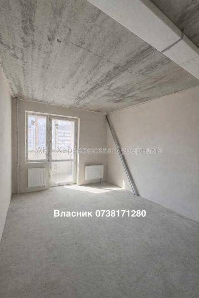 Продам 2-комнатную квартиру, ЖК&nbsp;ул.&nbsp;Ньютона