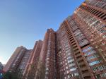 Продам 5-кімнатну квартиру, 175 м², без внутрішніх робіт