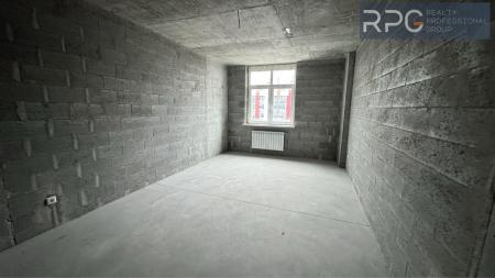 Продам 2-кімнатну квартиру, ЖК Русанівська Гавань
