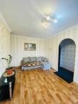 Продам 3-комнатную квартиру, 55.60 м², советский ремонт