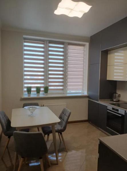 Продам 2-кімнатну квартиру в новобудові, ЖК&nbsp;«Горизонт»