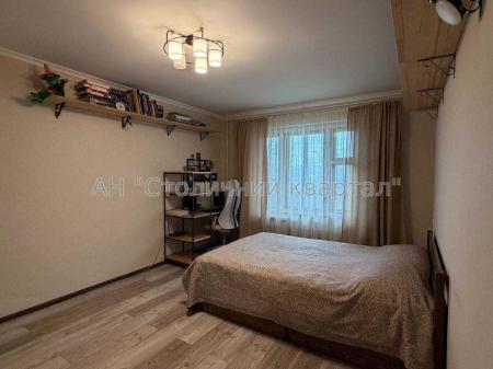 Продам 1-комнатную квартиру