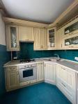 Продам 1-кімнатну квартиру, 36.20 м², косметичний ремонт