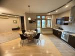 Здам 2-кімнатну квартиру, 100 м², авторський дизайн