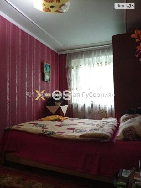 Продам 2-комнатную квартиру