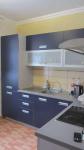 Сдам 2-комнатную квартиру в новостройке, 54 м², капитальный ремонт