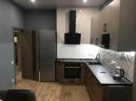 Сдам 2-комнатную квартиру в новостройке, ЖК&nbsp;Солнечная&nbsp;Ривьера, 55 м², евроремонт