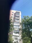 Продам 2-комнатную квартиру, 45 м², советский ремонт