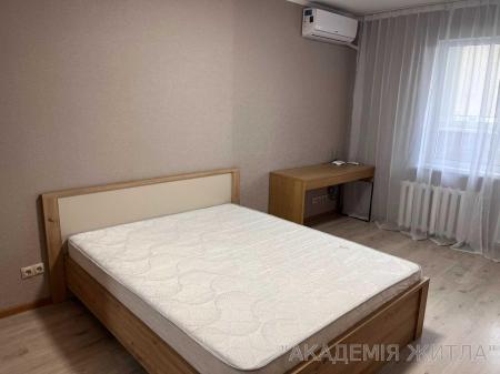 Сдам 1-комнатную квартиру в новостройке