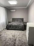 Сдам 2-комнатную квартиру, 46 м², капитальный ремонт