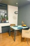 Продам 3-кімнатну квартиру, ЖК&nbsp;Navigator, 72 м², капітальний ремонт