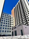 Продам 1-кімнатну квартиру в новобудові, ЖК Twin House, 38.75 м², без ремонту