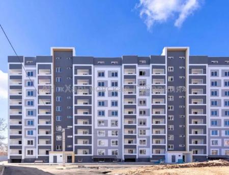 Продам 1-комнатную квартиру